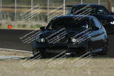 media/Apr-12-2025-Doghouse Garage (Sat) [[1d917ba261]]/InterHigh/Turn 9/